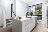 533 Harrison Avenue - Photo 12