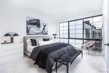 533 Harrison Avenue - Photo 13