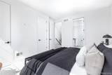 533 Harrison Avenue - Photo 14
