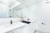 533 Harrison Avenue - Photo 15