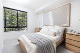 533 Harrison Avenue - Photo 17