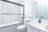 533 Harrison Avenue - Photo 18