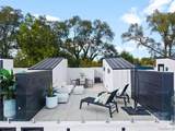 533 Harrison Avenue - Photo 19
