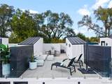 533 Harrison Avenue - Photo 2