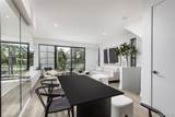 533 Harrison Avenue - Photo 23