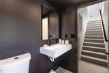 533 Harrison Avenue - Photo 24