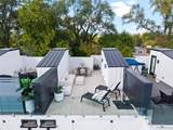 533 Harrison Avenue - Photo 29