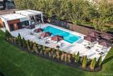 533 Harrison Avenue - Photo 3