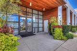 533 Harrison Avenue - Photo 33