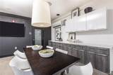 533 Harrison Avenue - Photo 36