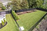 533 Harrison Avenue - Photo 40