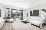 533 Harrison Avenue - Photo 7
