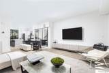 533 Harrison Avenue - Photo 8