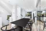 533 Harrison Avenue - Photo 9