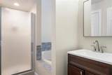 2211 Us-131 N - Photo 10