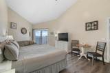 2211 Us-131 N - Photo 5
