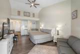 2211 Us-131 N - Photo 8