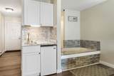 2211 Us-131 N - Photo 9
