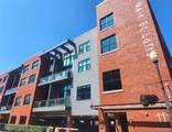 111 Main Street - Photo 1