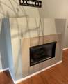 111 Main Street - Photo 10