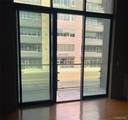 111 Main Street - Photo 12