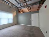 111 Main Street - Photo 13