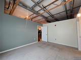 111 Main Street - Photo 14