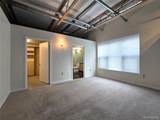 111 Main Street - Photo 15