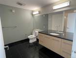 111 Main Street - Photo 17