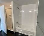 111 Main Street - Photo 18