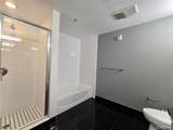 111 Main Street - Photo 19