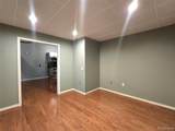 111 Main Street - Photo 21