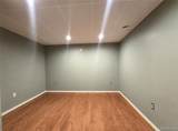 111 Main Street - Photo 22