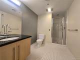 111 Main Street - Photo 23