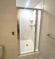 111 Main Street - Photo 24