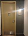 111 Main Street - Photo 26