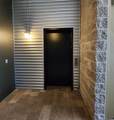 111 Main Street - Photo 28
