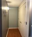 111 Main Street - Photo 3