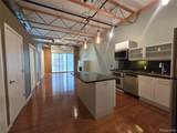 111 Main Street - Photo 4
