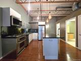 111 Main Street - Photo 5