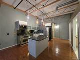 111 Main Street - Photo 6