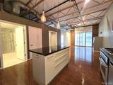 111 Main Street - Photo 7