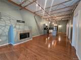 111 Main Street - Photo 8