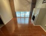 111 Main Street - Photo 9