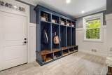 7888 N Territorial - Photo 11