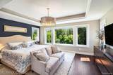 7888 N Territorial - Photo 12