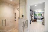 7888 N Territorial - Photo 14