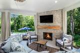 7888 N Territorial - Photo 16