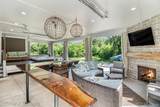 7888 N Territorial - Photo 17