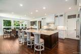 7888 N Territorial - Photo 7